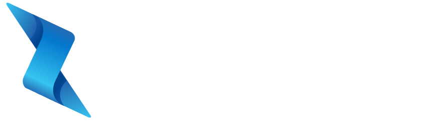 Logo Image link to Home